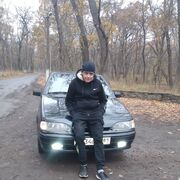  ,   , 30 ,   ,   , c , 