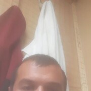 ���������� ������, ���� ������� ��������, 27 ���, ������������ ��� ������, ����� � ���������