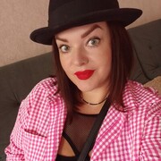  ,   , 39 ,   ,   