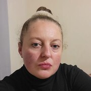 ���������� �������, ���� ������� �������, 43 ����, ������������ ��� ����� � ���������, c�������� ���������, ���������