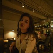 ���������� ������, ���� ������� ���, 24 ����, ������������ ��� ������, ����� � ���������