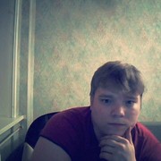  ,   , 29 ,   