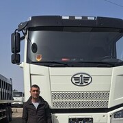 ���������� �����������, ���� ������� Sargis, 40 ���, ������������ ��� ������, ����� � ���������