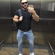 ���������� ������, ���� ������� �������, 39 ���, ������������ ��� ������, ����� � ���������