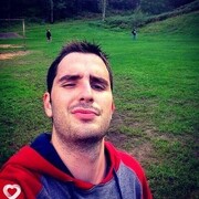 ���������� ������, ���� ������� Alexandr, 31 ���, ������������ ��� ������, ����� � ���������