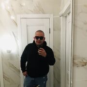  ,   , 34 ,   ,   , 