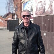  ,   , 61 ,   c 