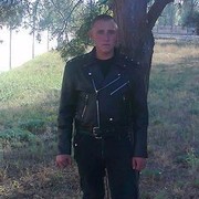  ,   , 35 ,   