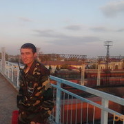  ,   Zuxriddin, 36 ,   ,   , c , 