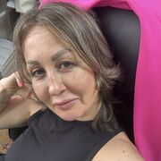  ,   , 43 ,   ,   , c , 