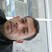  ,  atashka, 37