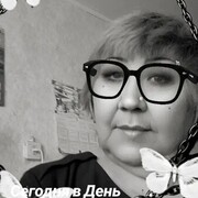 ���������� ���������, ���� ������� ����� ���, 77 ���, ������������ ��� ������, ����� � ���������