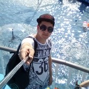  ,   ˸, 36 ,     , c 