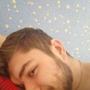  ,   Vlad, 25 ,   ,   