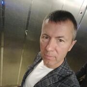  -,   , 50 ,   ,   , c 