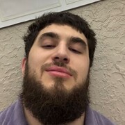 ���������� ������, ���� ������� Iskander, 32 ����, ������������ ��� ������, ����� � ���������