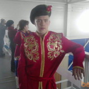  -,   Antoniy83, 39 ,   ,   , c 
