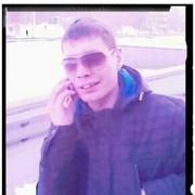 ���������� ������, ���� ������� E������, 35 ���, ������������ ��� ������, ����� � ���������, c�������� ���������