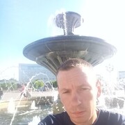 ���������� ����������, ���� ������� ������, 37 ���, ������������ ��� ������, ����� � ���������, c�������� ���������