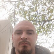  ,  , 34