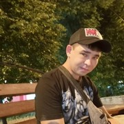 ���������� ����������, ������� ������, 36