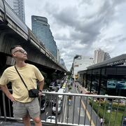  ,   Eugene, 38 ,   ,   