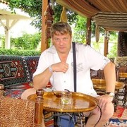  ,   Azrus, 47 ,   ,   , c 