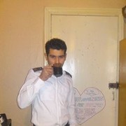  ,   Asker, 35 ,   ,   , c 