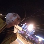 ���������� ������������, ���� ������� ��������, 31 ���, ������������ ��� ������, ����� � ���������, c�������� ���������