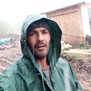  ,   , 30 ,   c 