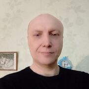 ���������� ������, ���� ������� ���������, 54 ����, ������������ ��� ����� � ���������, c�������� ���������, ���������