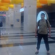  ,  Jaloliddin, 33