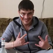 ���������� ������, ���� ������� Denis, 41 ���, ������������ ��� ������