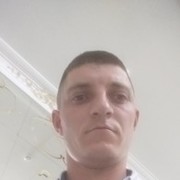  ,  Marin, 36