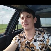  ,   , 33 ,     , c , 
