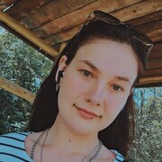 ,  , 28