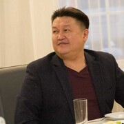 ���������� ����������, ���� ������� ���������, 47 ���, ������������ ��� ������, ����� � ���������