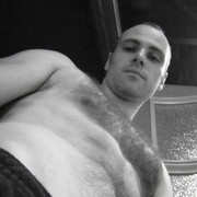 ���������� ��������, ���� ������� ������, 44 ����, ������������ 