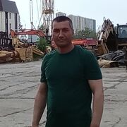  ,   , 52 ,   ,   