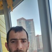  ,   Xeyrulla, 39 ,   ,   