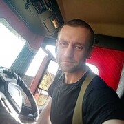 ���������� ���������, ���� ������� ����������, 35 ���, ������������ ��� ������, ����� � ���������, c�������� ���������, ���������