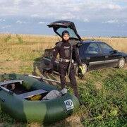 ���������� �����������, ���� ������� ������, 42 ����, ������������ ��� ���������