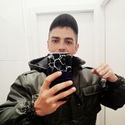  ,   , 34 ,   ,   , c 