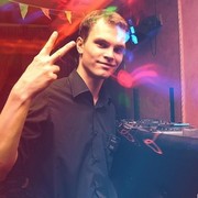 ���������� ����� �������, ���� ������� ����, 34 ����, ������������ ��� ������, ����� � ���������, c�������� ���������