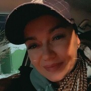  -,   , 42 ,     
