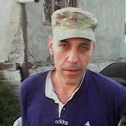  ,  anzor, 53