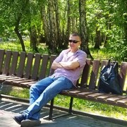 ���������� ���������, ���� ������� ����, 50 ���, ������������ ��� ������, ����� � ���������, c�������� ���������