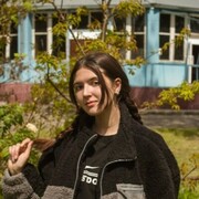 ���������� ������, ���� ������� �����, 26 ���, ������������ ��� ������, ����� � ���������