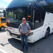  --,   , 52 ,   c 