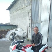  ,   , 37 ,   ,   , c 